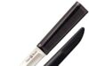 $12.36 – * | Cold Steel Finn Bear 4″ Fixed Blade Utility Knife w/ Textured Handle at Amazon * | Cold Steel Finn Bear 4" Fixed Blade Utility Knife w/ Textured Handle at Amazon