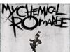 $5.20 – * | My Chemical Romance: The Black Parade (Audio CD w/ AutoRip MP3) at Amazon * | My Chemical Romance: The Black Parade (Audio CD w/ AutoRip MP3) at Amazon