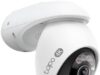 $71.99 – * | Tapo 4K 8MP Wired Pan/Tilt Outdoor Security Camera (C560WS) at Amazon * | Tapo 4K 8MP Wired Pan/Tilt Outdoor Security Camera (C560WS) at Amazon