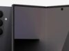 $625.00 – Don’t care about the new model? Most affordable Galaxy Z Fold 7 now up to $625 off Don’t care about the new model? Most affordable Galaxy Z Fold 7 now up to off