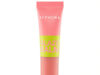 $4.20 – Sephora Collection Glaze Hydrating Lip Balm & More + Free Shipping Sephora Collection Glaze Hydrating Lip Balm in hand