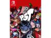 $14.98 – Persona 5 Tactica (Nintendo Switch) + Free S&H w/ Prime or $35+ Persona 5 Tactica (Nintendo Switch) + Free S&H w/ Prime or +