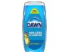 $7.97 – 3 x Dawn EZ-Squeeze Ultra Dish Soap, Dishwashing Liquid, Original, Dish Soap Refill, 22 fl oz for 3, AMAZON S&S PROMO 3 x Dawn EZ-Squeeze Ultra Dish Soap, Dishwashing Liquid, Original, Dish Soap Refill, 22 fl oz for