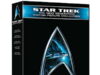 $8.00 – Star Trek: The Next Generation Motion Picture Collection (DVD), Paramount, Sci-Fi & Fantasy $8 Star Trek: The Next Generation Motion Picture Collection (DVD), Paramount, Sci-Fi & Fantasy
