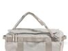 $97.93 – | 32L THE NORTH FACE Unisex Base Camp Voyager at Amazon | 32L THE NORTH FACE Unisex Base Camp Voyager at Amazon