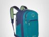 $65.00 – $65* | Osprey Daylite Expandable 26+6 Travel Pack (Blue Spikemoss/Alkaline) at Amazon Osprey Daylite Expandable Travel Pack in Blue Spikemoss/Alkaline