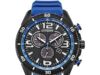 $212.50 – * | 44.8mm Citizen Men’s Eco-Drive Brycen Chronograph Watch w/ Stainless Steel Case at Amazon * | 44.8mm Citizen Men's Eco-Drive Brycen Chronograph Watch w/ Stainless Steel Case at Amazon