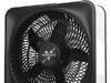 $68.79 – Vornado Model 80 High Velocity Electric Box Fan (5 Speeds, Removable Grille) + Free Shipping Vornado Model 80 High Velocity Electric Box Fan (5 Speeds, Removable Grille) + Free Shipping