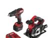 $57.04 – SKIL CB742701 Power Tool Sets Cordless PWR CORE 12 Brushless 12-Volt Drill SKIL CB742701 Power Tool Sets Cordless PWR CORE 12 Brushless 12-Volt Drill