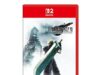 $29.93 – Final Fantasy VII Remake Intergrade (Nintendo Swich 2, Game-Key Card) – @ Amazon Final Fantasy VII Remake Intergrade (Nintendo Swich 2, Game-Key Card) - @ Amazon