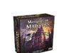 $36.00 – Mansions of Madness MAD20 2nd Edition Cooperative Board Game $36 at VIPOUTLET via eBay Mansions of Madness MAD20 2nd Edition Cooperative Board Game at VIPOUTLET via eBay