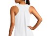 $5.49 – 3rd hill Women’s Racerback Tank Top from + Free Shipping w/ Prime or on $35+ 3rd hill Women's Racerback Tank Top
