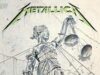 $5.00 – $5* | Metallica: …And Justice For All Remastered (Audio CD) at Amazon * | Metallica: ...And Justice For All Remastered (Audio CD) at Amazon