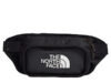 $11.99 – The North Face Explore Hip Pack Available at Unbeatable Price: + Free Shipping on $50+ The North Face Explore Hip Pack