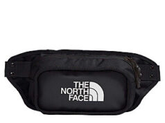 $11.99 – The North Face Explore Hip Pack Available at Unbeatable Price: + Free Shipping on $50+ The North Face Explore Hip Pack
