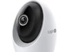 $42.29 – TP-Link Tapo C260 4K Indoor Pan/Tilt WiFi Security Camera w/ Night Vision + Free Shipping TP-Link Tapo C260 4K Indoor Pan/Tilt WiFi Security Camera w/ Night Vision + Free Shipping