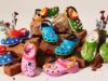 All-new Crocs x Super Mario Clogs and Jibbitz collection available for purchase today All-new Crocs x Super Mario Clogs and Jibbitz collection available for purchase today