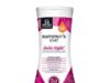 $2.22 – 15-oz Summer’s Eve pH Balanced Daily Refreshing All Over Feminine Body Wash (3 Options) w/ S&S + Free Shipping w/ Prime or on $35+ 15-oz Summer's Eve pH Balanced Daily Refreshing All Over Feminine Body Wash (3 Options) w/ S&S + Fr