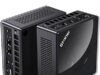 $688.99 – * | GMKtec Gaming Mini PC K8 Plus AMD Ryzen 7 8845HS 32GB DDR5 RAM 512GB SSD at Amazon * | GMKtec Gaming Mini PC K8 Plus AMD Ryzen 7 8845HS 32GB DDR5 RAM 512GB SSD at Amazon