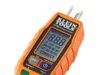 $16.00 – $16 | Klein Tools GFCI Receptacle Outlet Tester w/ LCD at Amazon Klein Tools GFCI Receptacle Outlet Tester with LCD
