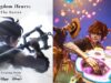 Kingdom Hearts 4: Release Window Revealed, New Trailer, and a Disney+ Anime on the Way Kingdom Hearts 4 gameplay trailer