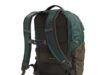 $80.50 – The North Face Borealis Commuter Laptop Pack, Duck Grn/New Taupe Grn, OSFA on Sale for $80.5 at Amazon The North Face Borealis Commuter Laptop Pack in Duck Grn/New Taupe Grn