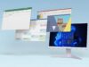 $33.00 – Upgrade your PC with this Office and Windows 11 Pro Bundle for just $33 ($419 value) upgrade your this office product image