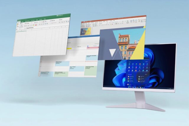upgrade your this office upgrade your this office product image