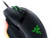 $34.98 – Razer Basilisk V3 Ergonomic Wired Gaming Mouse with 26K DPI Optical Sensor, 11 Programmable Buttons, Chroma RGB and HyperScroll Tilt Wheel on Sale at Multiple Retailers Razer Basilisk V3 gaming mouse