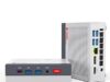 $499.00 – ACEMAGIC Retro X3 Mini PC: Ryzen 7 H 255, 16GB Ram, 512GB NVMe SSD, 2.5G Lan, Win11P @ $499 + F/S ACEMAGIC Retro X3 Mini PC