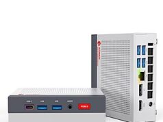 $499.00 – ACEMAGIC Retro X3 Mini PC: Ryzen 7 H 255, 16GB Ram, 512GB NVMe SSD, 2.5G Lan, Win11P @ $499 + F/S ACEMAGIC Retro X3 Mini PC