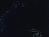 $5.00 – $5 | Metallica: The Black Album Remastered (Audio CD w/ AutoRip MP3) at Amazon The Black Album by Metallica on Amazon