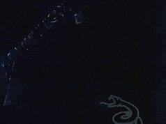 $5.00 – $5 | Metallica: The Black Album Remastered (Audio CD w/ AutoRip MP3) at Amazon The Black Album by Metallica on Amazon