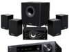 $699.00 – Onkyo TX-NR7100 9.2-Ch AV Receiver + Energy Take Classic 5.1 Home Theater at $699 + Free S/H Onkyo TX-NR7100 AV receiver with Energy Take Classic 5.1 Home Theater speakers