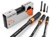 $54.06 – 3-pc SUZUME 72 Teeth Dual-Direction Torque Wrench Set (1/4″, 3/8″, 1/2″) + Free Shipping 3-pc SUZUME 72 Teeth Dual-Direction Torque Wrench Set (1/4", 3/8", 1/2") + Free Shipping