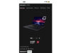 $1,283.30 – Certified Refurb Lenovo Legion 5 Gen 10: AMD Ryzen 7 260, RTX 5060, 32GB DDR5, 1TB SSD, 15.1″ WQXGA OLED — $1283.3 (Use code OUTLET15 at checkout for 15% off) Certified refurbished Lenovo Legion 5 Gen 10 gaming laptop