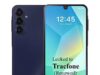 $39.99 – Renewed: Samsung Galaxy A16 5G Smartphone + 1-Yr Tracfone Svc (1500 Talk/Txt/Data) renewed samsung galaxy a16 product image