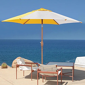 ainfox 75ft beach round ainfox 75ft beach round product image