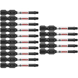 383 5pack bosch square 383 5pack bosch square product image