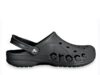 $24.99 – Crocs Men’s or Women’s Baya Clogs (Various) on Sale for Crocs Baya Clogs for men and women on sale