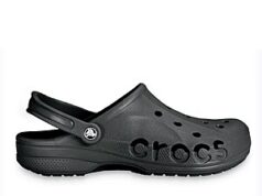$24.99 – Crocs Men’s or Women’s Baya Clogs (Various) on Sale for Crocs Baya Clogs for men and women on sale