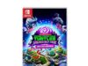 $19.93 – * | Teenage Mutant Ninja Turtles: Splintered Fate Deluxe Edition (Nintendo Switch) at Amazon Teenage Mutant Ninja Turtles: Splintered Fate Deluxe Edition for Nintendo Switch