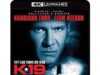 $25.28 – K-19: The Widowmaker – Collector’s Edition 4K Ultra HD + Blu-ray 4K UHD Drops to New Low Price at Amazon K-19: The Widowmaker Collector's Edition 4K Ultra HD + Blu-ray