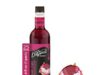 $10.00 – Save $10 when you buy $40 of select Grocery items Groceries displayed on a kitchen table