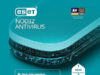 $14.99 – ESET NOD32 Antivirus 2026 – 5 Devices / 1 Year (Digital Delivery) ESET NOD32 Antivirus 2026 box