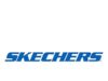Up to 40% Off Skechers Summer Styles Sale Skechers Summer Styles Sale — up to 40% off
