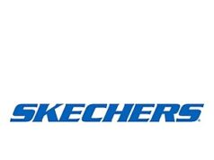 Up to 40% Off Skechers Summer Styles Sale Skechers Summer Styles Sale — up to 40% off
