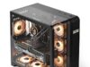 $76.99 – darkFlash L280 ATX Mid-Tower PC Computer Case w/ Digital Display & 4 ARGB Fans (Black) – + Free Shipping darkFlash L280 ATX Mid-Tower PC Case with Digital Display and 4 ARGB Fans