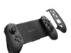 $49.89 – GameSir G8+ Wired & Bluetooth Game Controller w/ Hall Effect Sticks & Gyroscope + Free Shipping GameSir G8+ wired and Bluetooth game controller