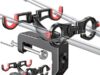 $17.99 – 2-Pack Clamp-On Dual Rod Fishing Rod Holder w/ 360° Rotation & 10° Tilt – + Free Shipping w/ Prime or on $35+ 2-Pack Clamp-On Dual Rod Fishing Rod Holder by Eyoyo USA